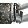 Recambio de mando multifuncion para alfa romeo 156 1.9 jtd 16v impression referencia OEM IAM 0265005428  