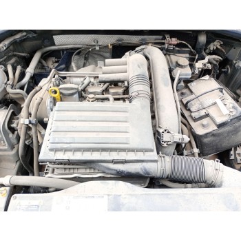 MOTOR ARRANQUE 02Z911022C 