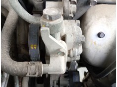 Recambio de bomba direccion para hyundai lantra berlina (rd) 1.6 gls referencia OEM IAM    2