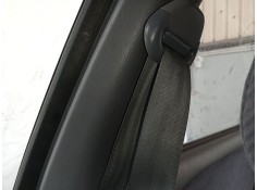Recambio de cinturon seguridad delantero derecho para hyundai lantra berlina (rd) 1.6 gls referencia OEM IAM   