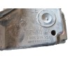 Recambio de faro izquierdo para seat alhambra (7v8, 7v9) 1.9 tdi referencia OEM IAM 7M2941116 1305235254 