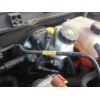 Recambio de bomba freno para opel insignia sports tourer sport referencia OEM IAM 03350890241  