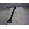 Recambio de transmision central para volkswagen touareg (7l6) 5.0 v10 tdi dpf referencia OEM IAM 7L6521101C 7L6521101C 
