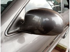 Recambio de retrovisor izquierdo para hyundai lantra berlina (rd) 1.6 gls referencia OEM IAM  RD99LHL  2
