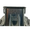 Recambio de caja reles / fusibles para audi a2 (8z) 1.4 style referencia OEM IAM 8Z1941824  