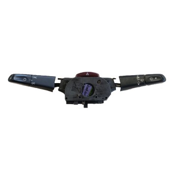 MANDO MULTIFUNCION A0015404945 