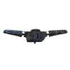 Recambio de mando multifuncion para mercedes-benz vito autobús (w638) 114 2.3 (638.134, 638.194) referencia OEM IAM A0015404945 