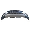 Recambio de paragolpes delantero para audi q3 (f3b) 35 tdi referencia OEM IAM 83A807065GRU  