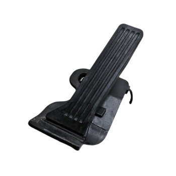 PEDAL ACELERADOR 6PV31204122 GHK341600G