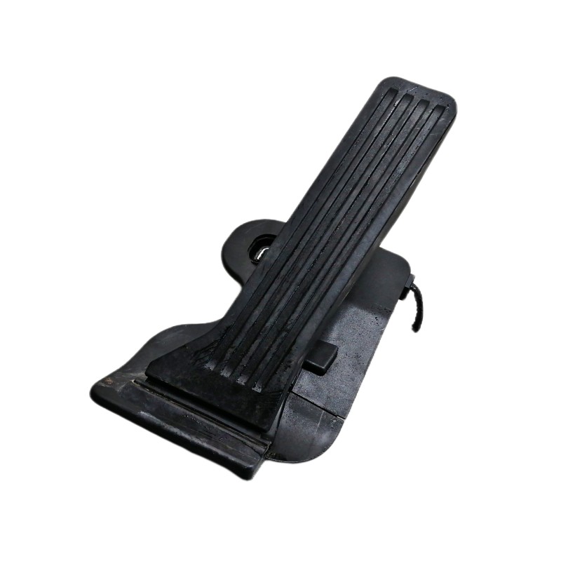 Recambio de pedal acelerador para mazda cx-3 evolution referencia OEM IAM 6PV31204122  GHK341600G