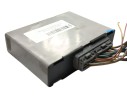 MODULO ELECTRONICO 30824424 V40RKE2 
