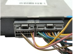 Recambio de modulo electronico para volvo s40 berlina 1.6 referencia OEM IAM V40RKE2  30824424 2