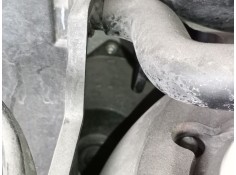 Recambio de abs para mazda 5 (cr) 2.0 cd (cr19) referencia OEM IAM    2