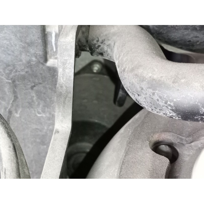 Recambio de abs para mazda 5 (cr19) 2.0 cd (cr19) referencia OEM IAM   