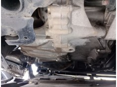 Recambio de caja cambios para mazda 5 (cr19) 2.0 cd (cr19) referencia OEM IAM A6031701XH D2C4B A60117111C 2