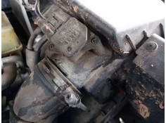 Recambio de caudalimetro para mazda 5 (cr19) 2.0 cd (cr19) referencia OEM IAM    2