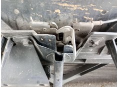 Recambio de cerradura capot para mazda 5 (cr19) 2.0 cd (cr19) referencia OEM IAM    2