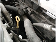 Recambio de electroventilador para mazda 5 (cr) 2.0 cd (cr19) referencia OEM IAM  1680004850  2