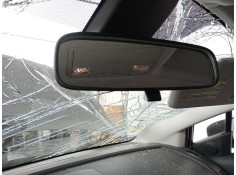 Recambio de espejo interior para mazda 5 (cr19) 2.0 cd (cr19) referencia OEM IAM    2