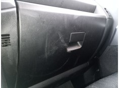 Recambio de guantera para mazda 5 (cr19) 2.0 cd (cr19) referencia OEM IAM  CC2964161  2