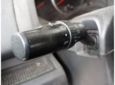 Recambio de mando intermitentes para mazda 5 (cr19) 2.0 cd (cr19) referencia OEM IAM    2