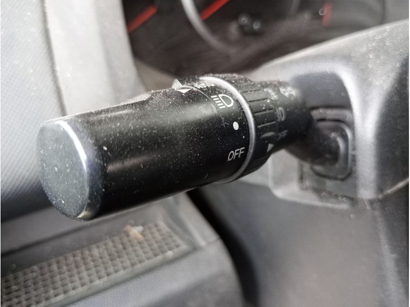 Recambio de mando intermitentes para mazda 5 (cr19) 2.0 cd (cr19) referencia OEM IAM   