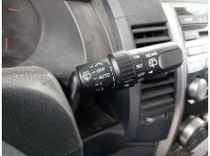 Recambio de mando limpia para mazda 5 (cr19) 2.0 cd (cr19) referencia OEM IAM   