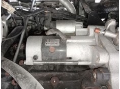 Recambio de motor arranque para mazda 5 (cr) 2.0 cd (cr19) referencia OEM IAM    2