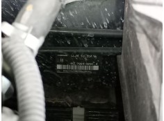 Recambio de servofreno para mazda 5 (cr19) 2.0 cd (cr19) referencia OEM IAM    2