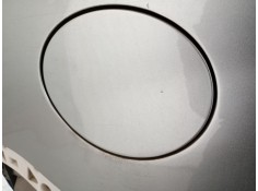 Recambio de tapa exterior combustible para mazda 5 (cr19) 2.0 cd (cr19) referencia OEM IAM    2