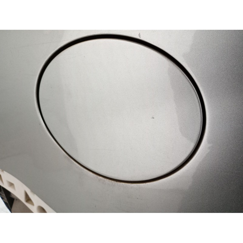 Recambio de tapa exterior combustible para mazda 5 (cr19) 2.0 cd (cr19) referencia OEM IAM   