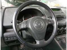 Recambio de volante para mazda 5 (cr19) 2.0 cd (cr19) referencia OEM IAM    2