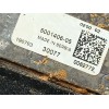 Recambio de electroventilador para volvo xc40 (536) t3 referencia OEM IAM 32222109 T19071707411000 