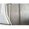 Recambio de guantera para ford fiesta vi (cb1, ccn) 1.25 referencia OEM IAM 1786204 8A61A06010AJW P9Z1A