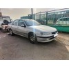 peugeot 406 (8b) del año 2001