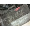 Recambio de turbocompresor para bmw x5 (e70) 3.0d referencia OEM IAM 11657796314 7796313109 