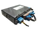 MODULO ELECTRONICO 25720679 TN2324000050 