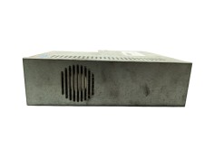 Recambio de modulo electronico para cadillac cts 3.2 elegance referencia OEM IAM 25739770 0002159 899770D131350016 2