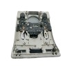 Recambio de luz interior para audi a3 (8p) 2.0 tdi ambiente referencia OEM IAM 16781020  