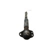 Recambio de amortiguador trasero derecho para volkswagen new beetle (9c1, 1c1) 2.0 referencia OEM IAM 1J0513025DA  