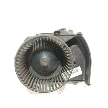 MOTOR CALEFACCION 6441X7 
