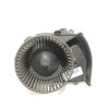 Recambio de motor calefaccion para peugeot expert tepee l1h1 premium referencia OEM IAM 6441X7  