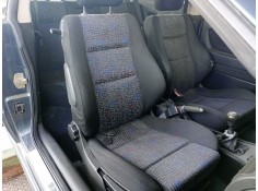 Recambio de asiento delantero derecho para opel astra g coupé 2.2 16v edition referencia OEM IAM   