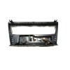 Recambio de mando calefaccion / aire acondicionado para bmw x3 (e83) xdrive 20 d referencia OEM IAM 64113443981 64113443981 