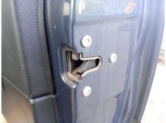 Recambio de cerradura puerta delantera derecha para opel astra g coupé 2.2 16v edition referencia OEM IAM   