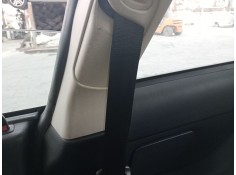 Recambio de cinturon seguridad delantero derecho para opel astra g coupé 2.2 16v edition referencia OEM IAM   