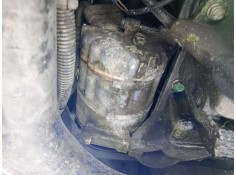Recambio de compresor aire acondicionado para opel astra g coupé 2.2 16v edition referencia OEM IAM   