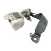 Recambio de cinturon seguridad trasero derecho para toyota yaris (ksp9/scp9/nlp9) luna referencia OEM IAM 7M7450 5 PUERTAS 