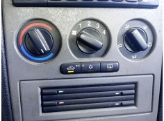 Recambio de mando calefaccion / aire acondicionado para opel astra g coupé 2.2 16v edition referencia OEM IAM   