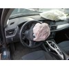 bmw x1 (e84) del año 2009